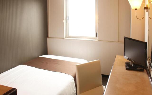 Hotel Livemax Naha