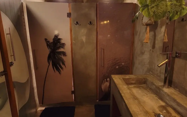 Casa Coral - Hostel