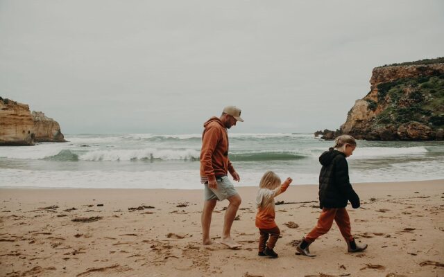 Discovery Parks - Warrnambool