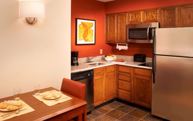 Sonesta ES Suites Chicago Waukegan Gurnee