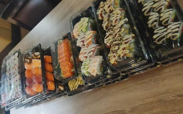 Sun-House Pension&Restaurant -ParkingFree-