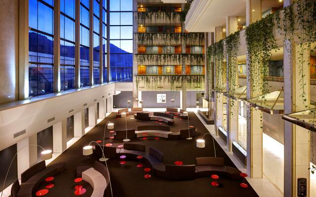 Melia Sitges