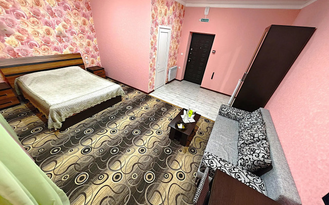 Krasina 38