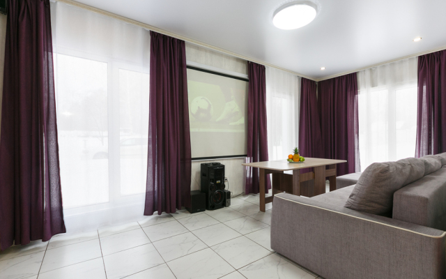 Yousinn (Вера ТСН)