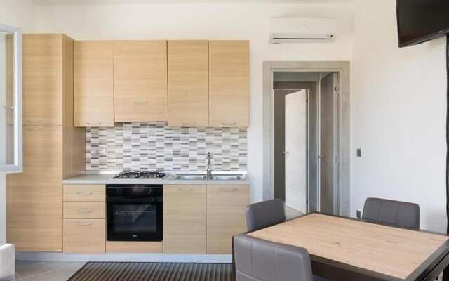 1485 Villa Gi - Bilo Rosso