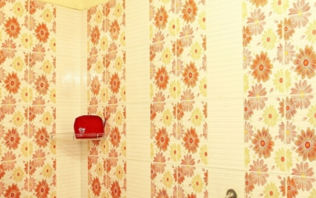OYO 2924 Laxmi Guest House