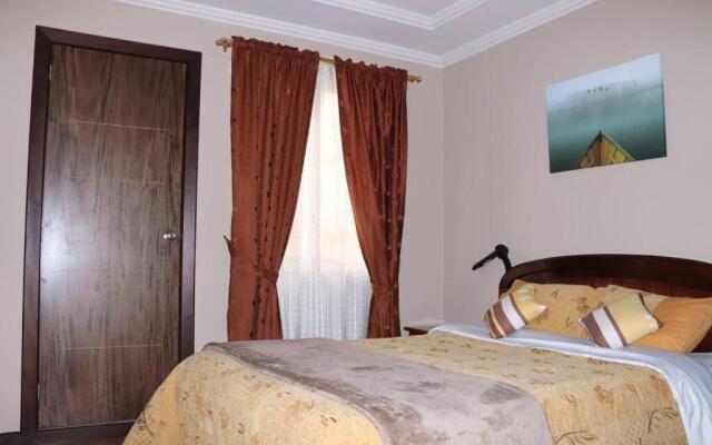 Cozy and Spacious Home with Incredible Location
