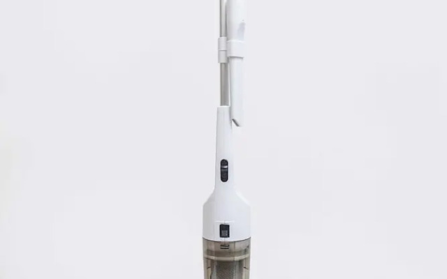 SeRENO Shinmachi 801