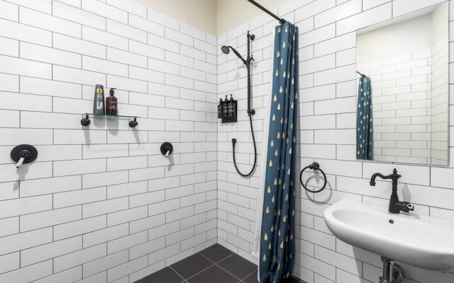 Hotel Queanbeyan Canberra