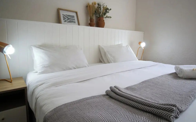 CURIOCITY Kloof Street