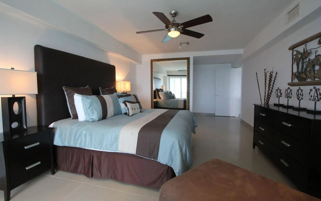 Condos Palmar by Rentals Your Way