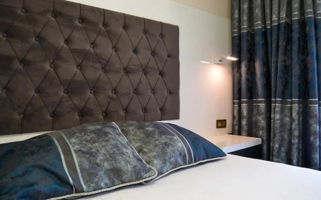 Palmera Beach Hotel