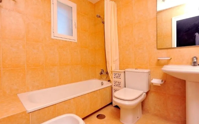 Riviera Del Sol Las Flores