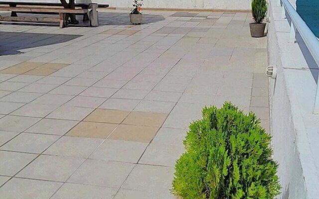 Ponta Negra Beach - Harmony Suites