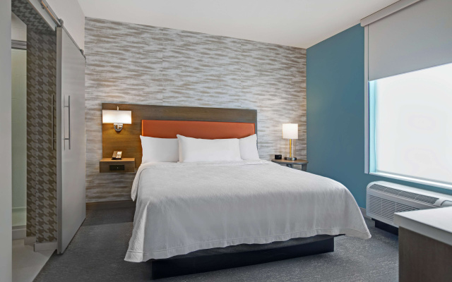 Home2 Suites by Hilton Richmond
