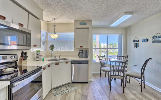 Vista Verde West 218