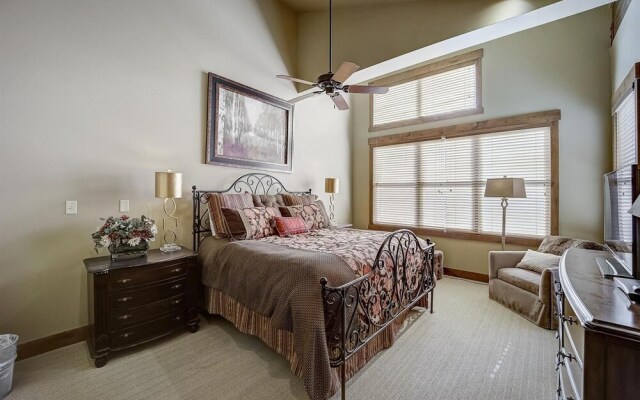 Coopers Collection 23 - Mont Cervin 32