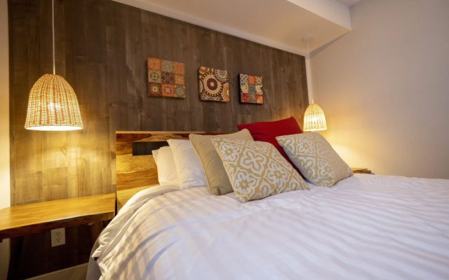 Studio le Court-toit