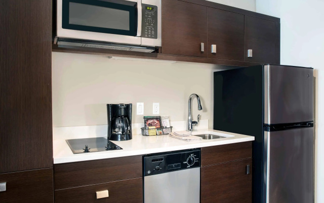TownePlace Suites by Marriott Miami Homestead