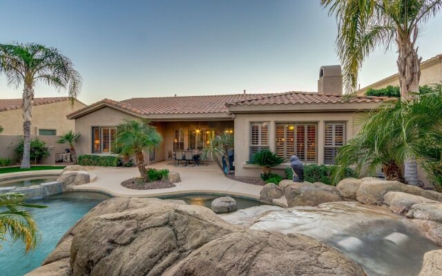 Wildflower 2 4 Bedrooms 2.5 Bathrooms Home