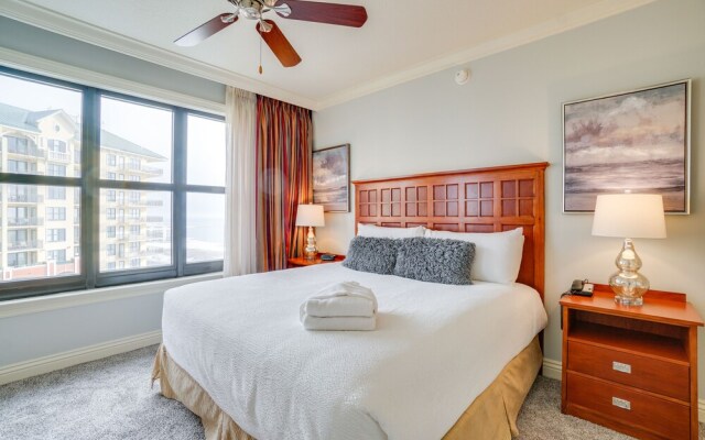 Emerald Grande at HV by Panhandle Gtwys