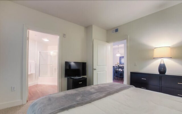 Glendon Westwood #2199 1 Bedroom Home