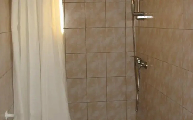 Pátka Horgászközpont