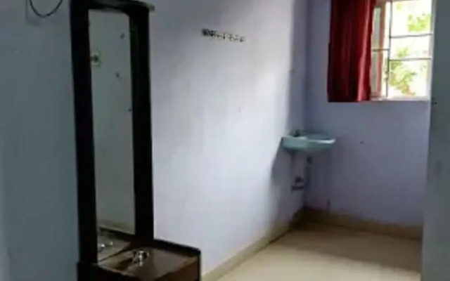 Goroomgo Sanjay Guest Rooms Chennai