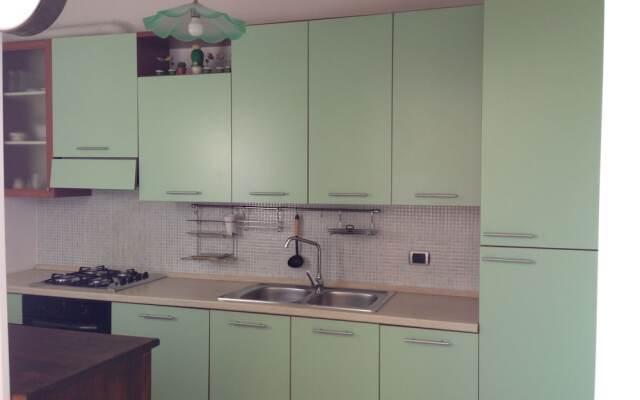 B&B Martius