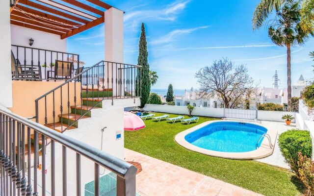 Villa Elena