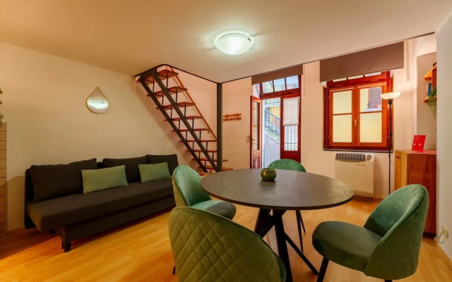 Casa Alborella by Wonderful Italy