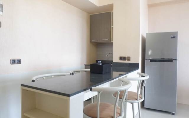 Enchanting Luxurious 2Br Apartment At Tanglin Supermall Mansion