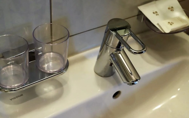 Sonnenhof Mieming Apartments & Zimmer