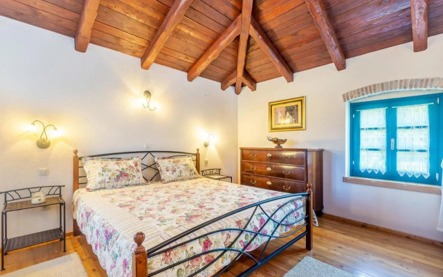 Holiday house DAJANA
