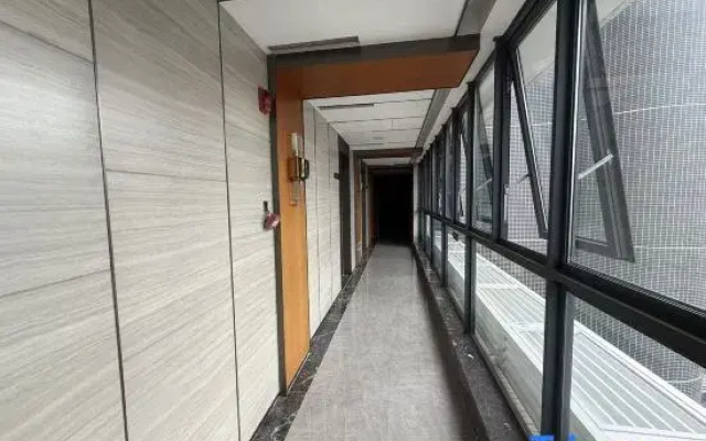 Huizhou Kailai Ruisi Executive Apartment