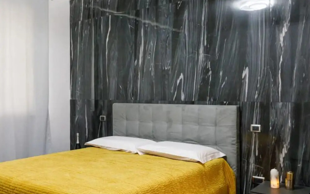 Residence Marco Polo