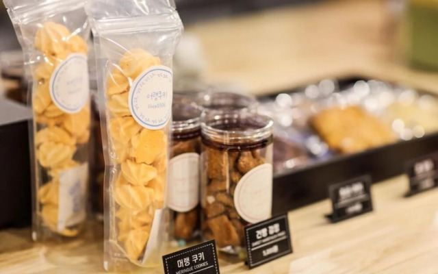 The Groove Gunsan Hotel