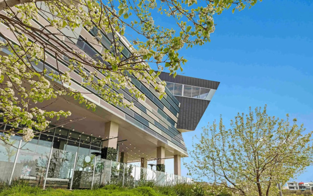 Mercure Melbourne Caroline Springs