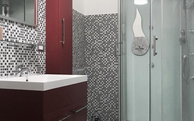 B&B Il Cerchio