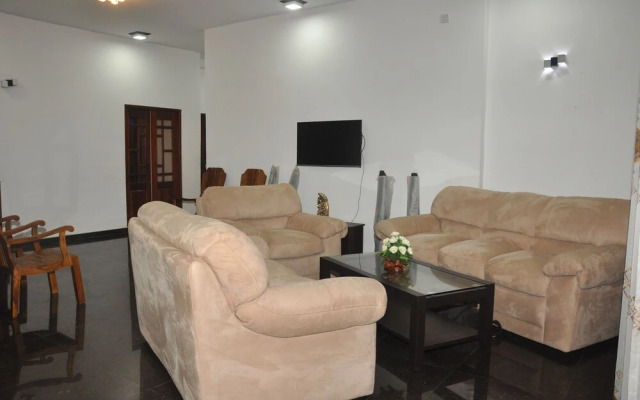 maali residence