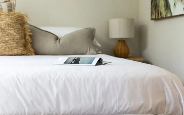 Sunbird Suite by Stay Noosa