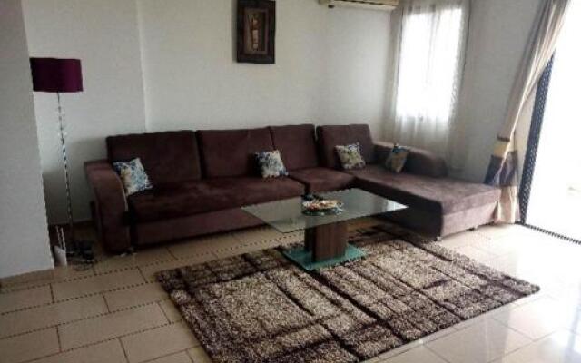 Residence Golman 3