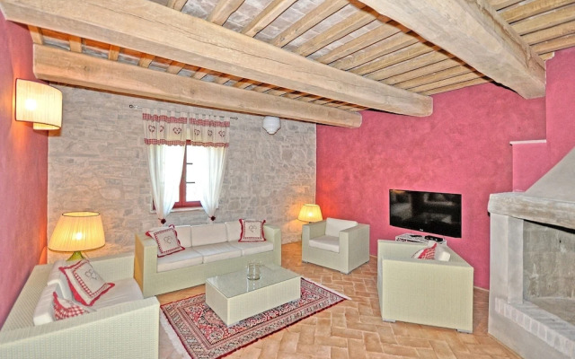 Villa Ferdinando