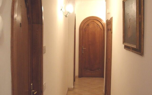 Villa Palumbo