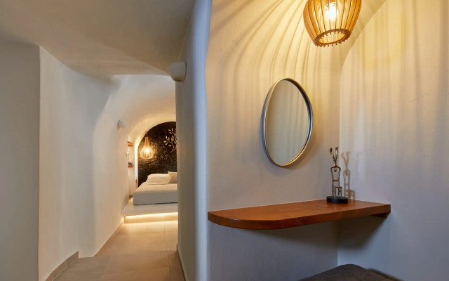 Aecon Suites