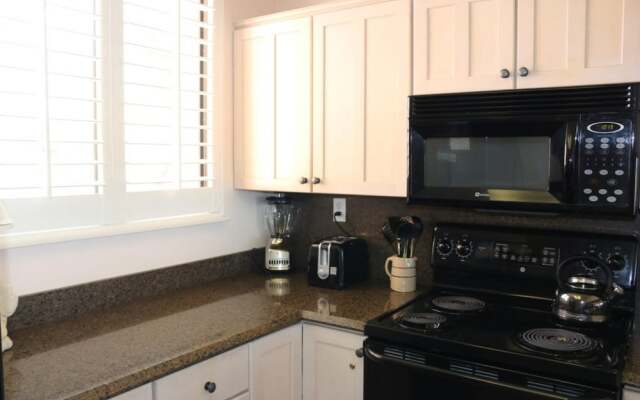 Gulf Winds 101 by Surfside VR