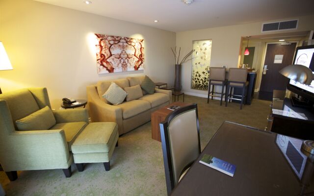 Corque Hotel, Solvang, A Tribute Portfolio Hotel