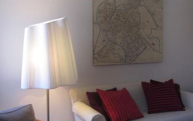 Bed And Breakfast Il Palazzetto