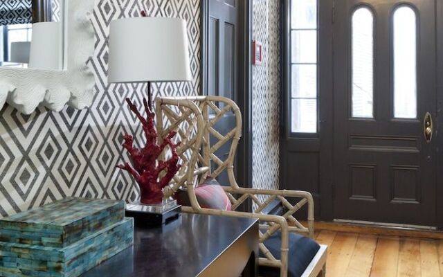 Nantucket Resort Collection