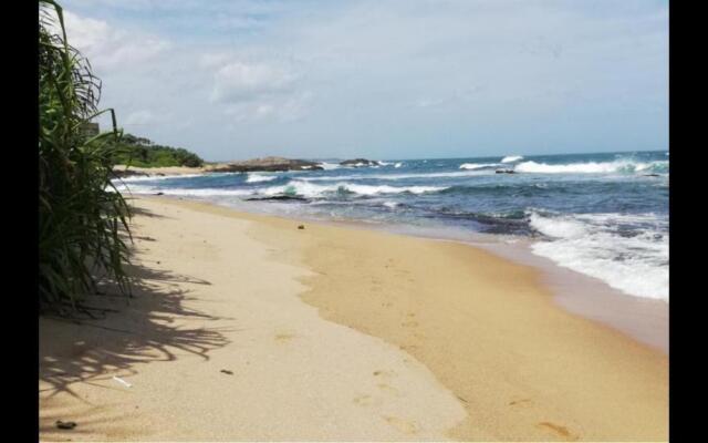 Turtles View Resort